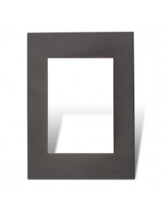 Cambre 4951 4 Mod Tapa Y...