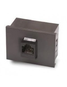 Cambre 7929 Mod Rj45...