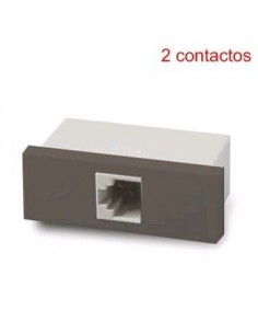 Cambre 7931 Mod Tel 2 Cont...