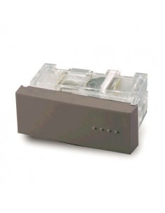 Cambre 6111 Mod Combinacion...