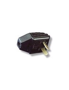 - Cambre 3001 Ficha Macho...