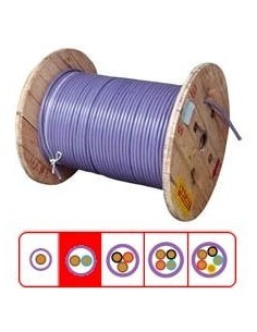 Argenplas S24f Mts. Cable 2... 2
