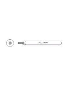 Codesil C0011 Mts. Cable...
