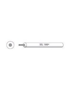 Codesil C0012 Mts. Cable...