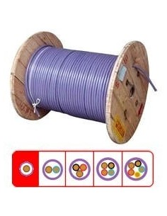 Argenplas S150f Mts. Cable... 2