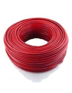 Argenplas U10ro Mts. Cable...