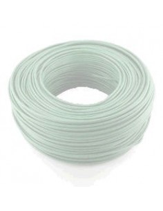 Argenplas U10bl Mts. Cable...