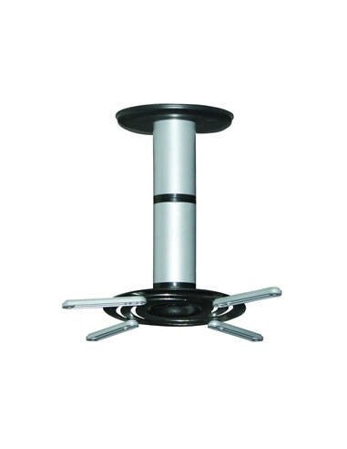 / Megalite Ml-st103 Soporte Proyector...