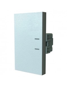 - Jeluz 60351 Mod Platinum...