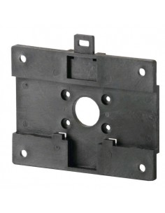 Elibet Aurd2 Adaptador...