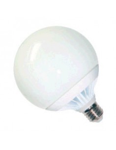 Interelec 404051 E27 G95...