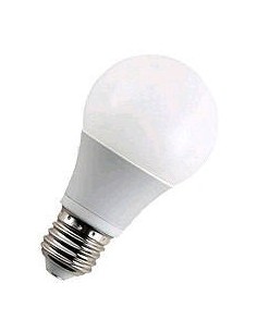 Interelec 403010 E27 A60...