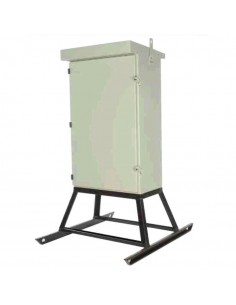 Genrod 09p6094z 60 X 90 X...