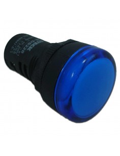 - Steck Slds244 Indicador...