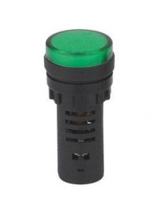 - Steck Slds242 Indicador... 2