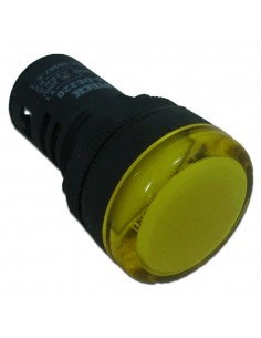 - Steck Slds243 Indicador...
