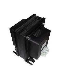 Corilux T2b008... 2