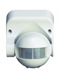 Interelec 404571 Sensor...