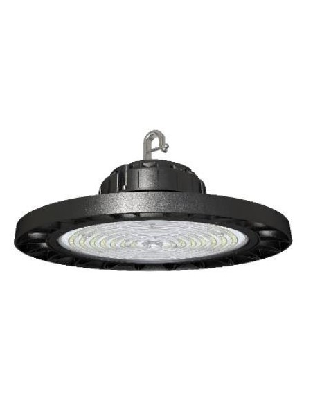 Osram 7012920 Campana Highbay Led 120w 5700 K Luz Fria 12000lm Proyector