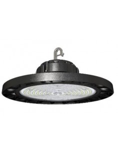 Osram 7015437  Campana Highbay Led 150w 6500 K Luz Fria 15000lm Proyector