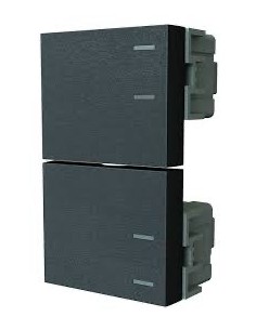 - Jeluz 80451 2 Mod...