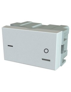 Jeluz 60036 Mod Platinum...
