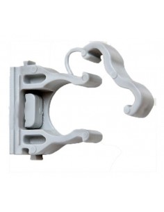 Genrod Gra040e Grampa Pvc... 2
