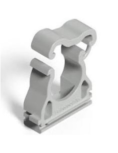 Genrod Gra025e Grampa Pvc...