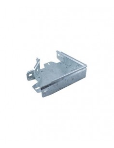 Samet Cps-300-90-z Curva...