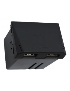 - Cambre 7960 Mod Toma Usb...