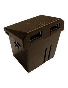 - Cambre 7960 Mod Toma Usb... 2