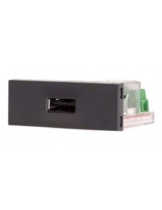 - Cambre 7957 Mod Toma Usb...
