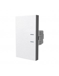 * Jeluz 60353 Mod Platinum...