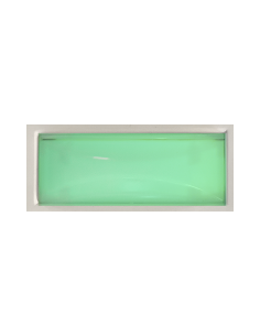 * Cambre 7670 Modulo Led...
