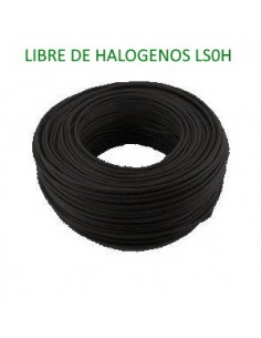 * Argenplas L10nemt Ls0h...
