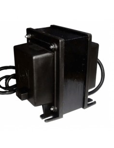 Corilux Aut004 Auto...