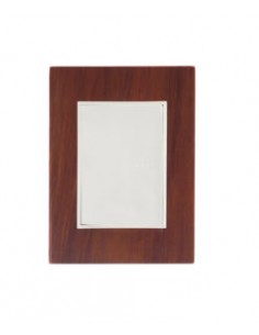 Cambre 4947 4 Mod Tapa Y...