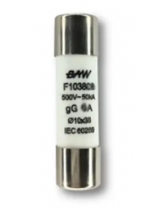 Chint Rt28-32 2a Gg Fusible...