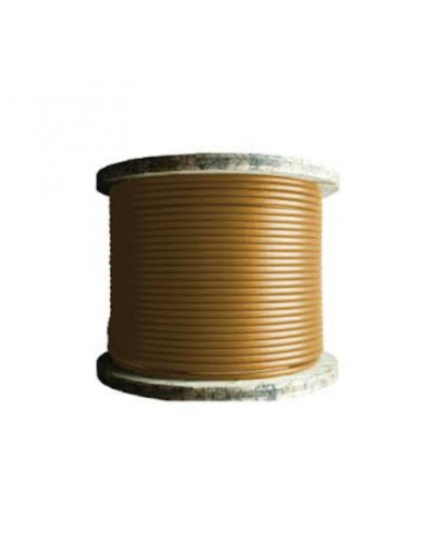 * Imsa Payton Cu Hf Mts. Cable 4 X 6...