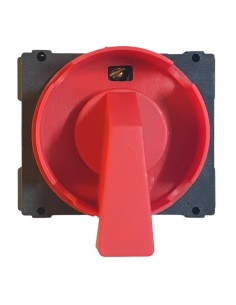 Elibet 40003n/8 Interruptor...