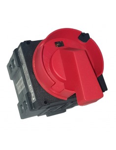 Elibet 40003n/8 Interruptor... 2