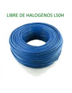 * Argenplas L16cemt Ls0h...