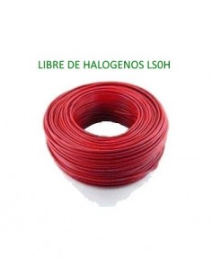 * Argenplas L16romt Ls0h...