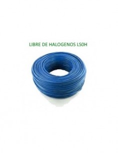 * Argenplas L6cero Ls0h...