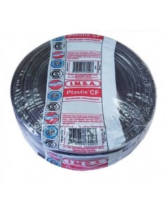 Imsa Plastix Cf 10ne Mts....