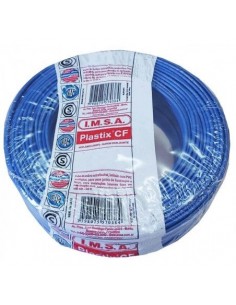Imsa Plastix Cf 16ce Mts....