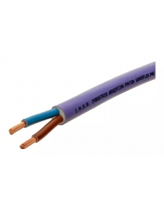 Imsa Payton Cu Pvc Mts....