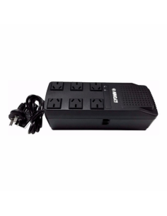 Lyonn Tca-2000nv... 2