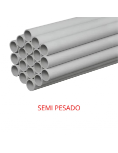 Genrod Tr25sd Mts. Caño... 2