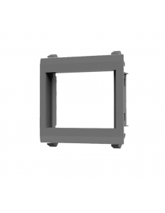 Cambre 7985 Adaptador Gris... 2